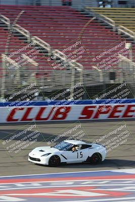 media/Mar-13-2022-Speed Ventures (Sun) [[fbc247b117]]/Black/Session 1 Start Line/